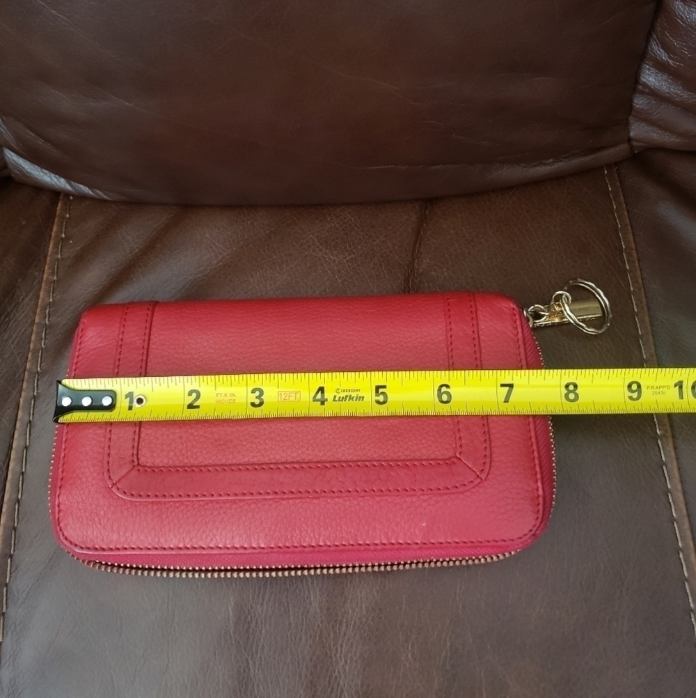 Tory Burch Wallet - Picture 7 of 11